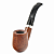 ������ Sahin -  Halley Star Smooth - 238057 (������ 9 ��)
