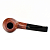 ������ Savinelli Siena - 673 (������ 9 ��)