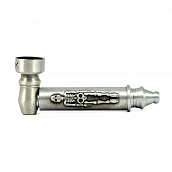 ������ �������� ��� ������ Dokha ������ D&K - ���. 8159 E