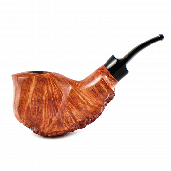 ������ Winslow - Crown 300 - 332 (������ 9 ��)