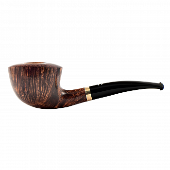 ������ Il Ceppo Smooth V - 1519 (��� �������)