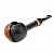 ������ Karel Krska - Harlekyn - ���.87 (��� �������) Estate New Unsmoked