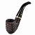 ������ Peterson Emerald - Rustic - 338 P-Lip (������ 9 ��)