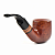  Savinelli Collection Smooth Brown 2025 (9  )