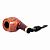 ������ Winslow E-028 (������ 9 ��)