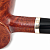 ������ Ser Jacopo - Maxima Maxima Unigenitus L1 - ���. 121 (��� �������) - Estate New Unsmoked
