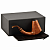 ������ La Pipa L. Viprati - Collection - ���. 18 (��� �������) - Estate New Unsmoked