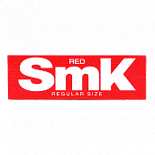 ������ ������������� SMK Red