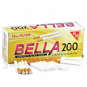 ��������� ���������� ������ Bella - 15�� (200 ��.)