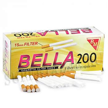 ��������� ���������� ������ Bella - 15�� (200 ��.)