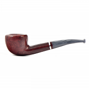 ������ Savinelli Lunaria - Smooth Bordeaux - 316 (������ 9 ��)
