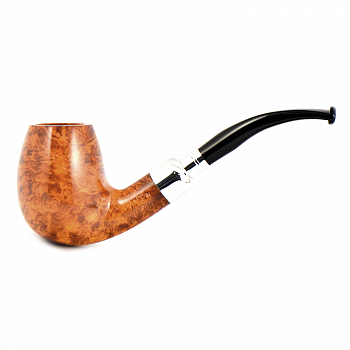 ������ Chacom - Spigot Nature - 851 (��� �������)