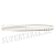  Pelikan - Office Twist P457 - Pearl White -  (PL811439)