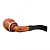 ������ Mastro De Paja - 3C Silver - ���. 175 (��� �������) - Estate New Unsmoked