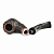 ������ Peterson Dublin Filter - Rustic 01 (������ 9 ��)
