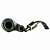  Savinelli Alligator - Green 614 (6  )