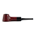 ������ Vauen - Tiny - 3 (������ 9 ��)