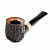 202   Peterson Arklow - SandBlasted - 606 ( 9 ) -2