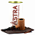  Astra Nova - Poker Virgin Blast - 121 ( )