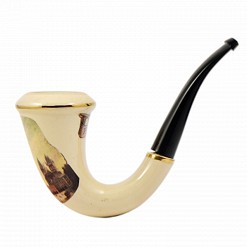 ��������� ���������� ����������� ������ �Praha� - ���.133 (��� �������) Estate New Unsmoked