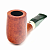 ������ Volkan Pipe - Zodiac 2026 Horse - 514 (��� �������)