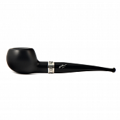 ������ Savinelli 150th Anniversary - Achille 3 - Black (6 �� ������)
