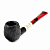  Peterson Dracula - Spigot SandBlast - 85 ( )