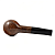  Savinelli One Liscia - Marr. Chiaro 321 (6  )