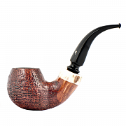 ������ Mario Pascucci - P Blast - 2673 (��� �������)
