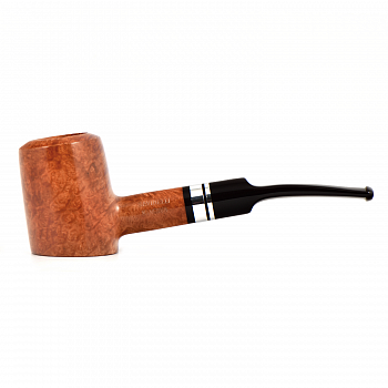 ������ Savinelli Minerva - Liscia Nat 310 (������ 9 ��)
