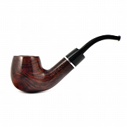 ������ Marchesini Medium - Roger Smooth - 04 Walnut (������ 9 ��)