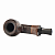 ������ Astra Spigot 143 - Dublin Brown Blast (��� �������)