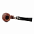 ������ Mastro de Paja - Unica 2013 - ���. 106 (������ 9 ��) - Estate New Unsmoked