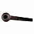  Ashton - Pebble Grain LX - Bulldog . 2109 ( )