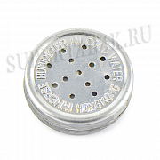 ����������� ��� ������ ������������� ���.010439  (1 ��.)