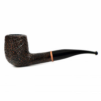������ Vauen - Mamba - 5568 (������ 9 ��)