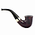 ������ Peterson - Jekyll & Hyde - 05 (������ 9 ��)