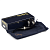 ������ Vauen - De Luxe - DL42 L (������ 9 ��)