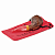 ������ Volkan Pipe - Reverse Calabash SandBlast - 506 (��� �������)