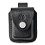 ����� Zippo 48460 ��������� Jack Daniels + ������� �����