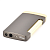 ��������� ������� Fummo - Rockley F - ���.14996 (B&G)