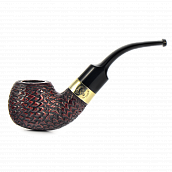  Peterson Donegal Rocky - XL02 Nickel ( 9 )