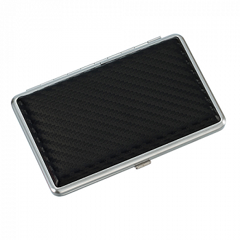 ��������� S.Quire -  LSO24-115BL-RB - ׸����