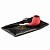 ������ Ashton - Claret XX - Apple Spigot ���. 2138 (��� �������)