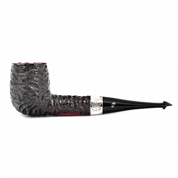 ������ Peterson St. Patricks Day 2025 - Rustic 106 P-Lip (������ 9 ��)