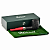 ������ Peterson Dracula - Rustic - X105 (������ 9 ��)