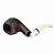  Savinelli Avorio - Rust Brown - 626 (6  )