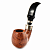 ������ Big Ben - Pipe of Yaer 2001 (������ 9 ��) Estate New Unsmoked