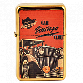 ��������� ���������� Z16 - Gold 2 (���. 03149)