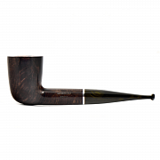  Savinelli Bosco 2025 - Liscia Marrone Scuro - 409 (6  )